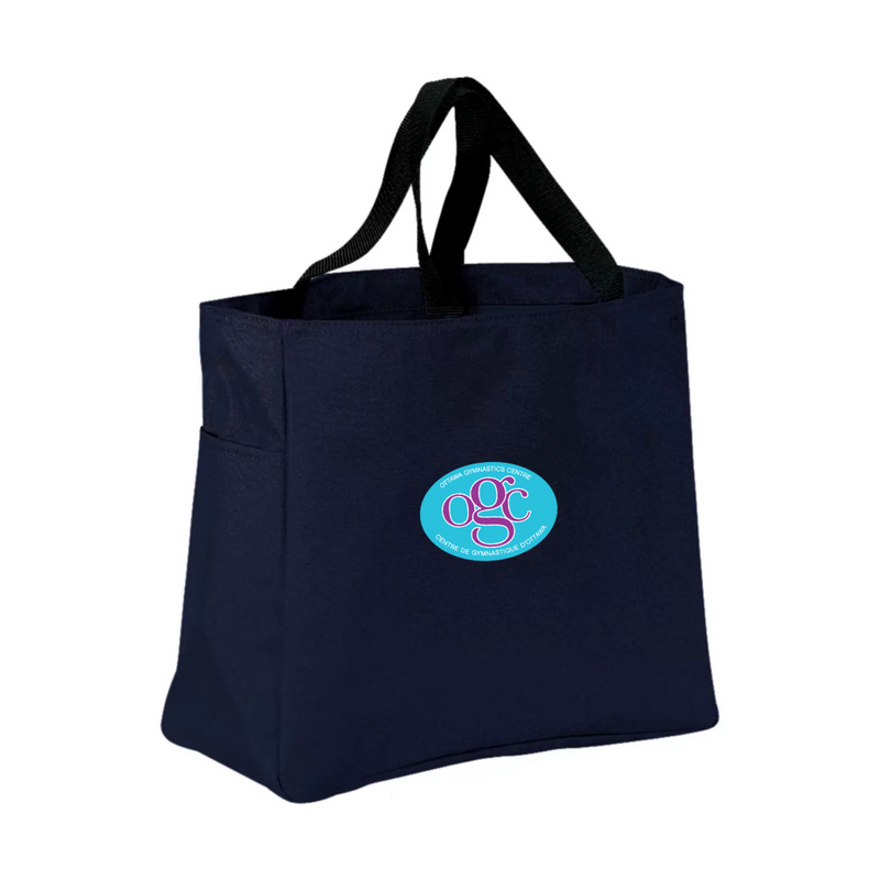 OGC Eco Bag