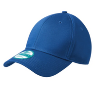 DPCNA Everyday New Era Ball Cap