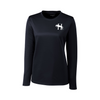 Haverhill Farm Schooling Shirt