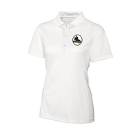 Bijoux Farms Polo