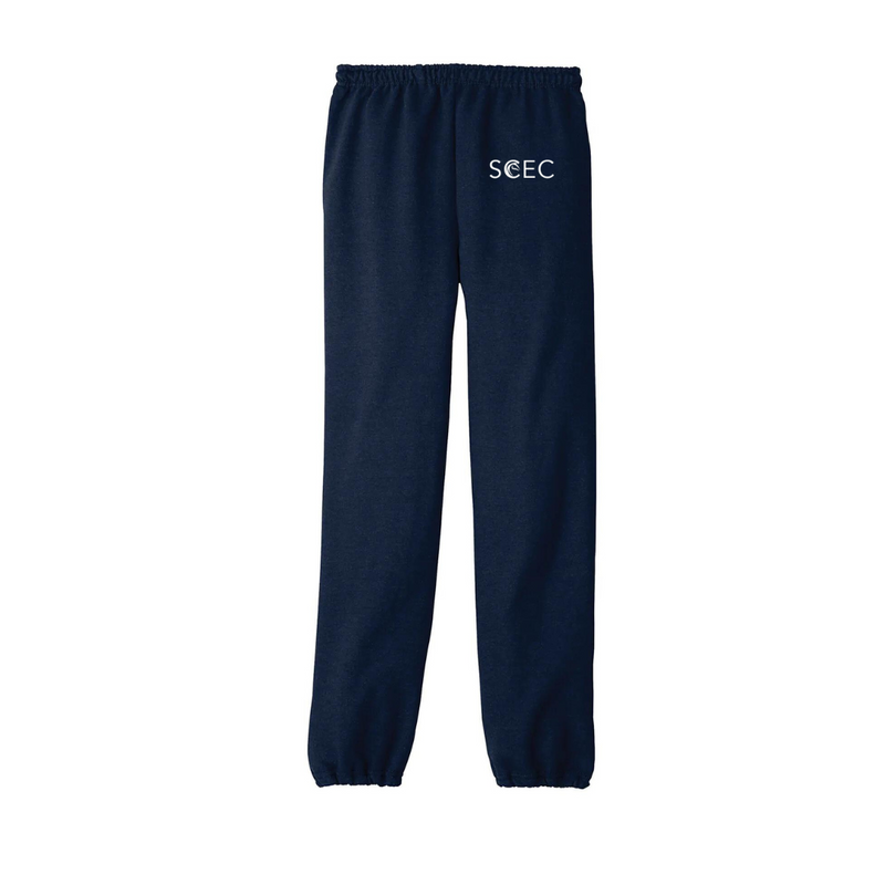 SCEC Track Pant