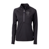 Silver Ridge Quarter Zip