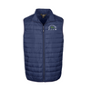 Canterbury Packable Vest