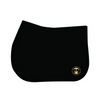 Kensington Saddle Pad