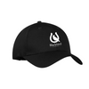 Essential Training/Blackbird Stables Classic Brushed Cotton Ball Cap