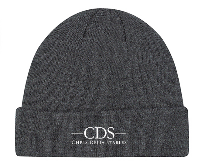 CDS Toque