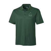 Creekside Equestrian Polo