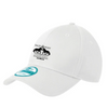 DPCNA Everyday New Era Ball Cap