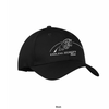 Endless Journey Farm Baseball Cap