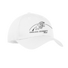 Endless Journey Farm Baseball Cap