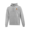 RS Adult Everyday Hoodie