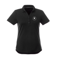 Elysian Fields Equestrian Center Polo