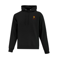 RS Adult Everyday Hoodie