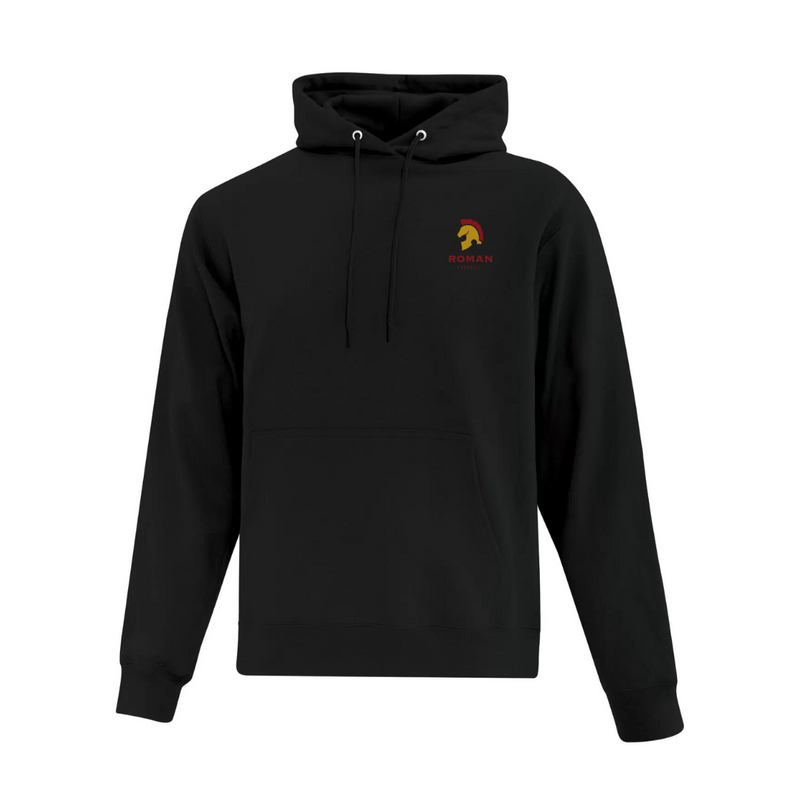 RS Adult Everyday Hoodie