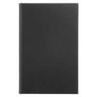 Leatherette Journal