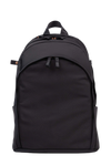 Grande Delaire Backpack