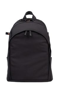 Grande Delaire Backpack