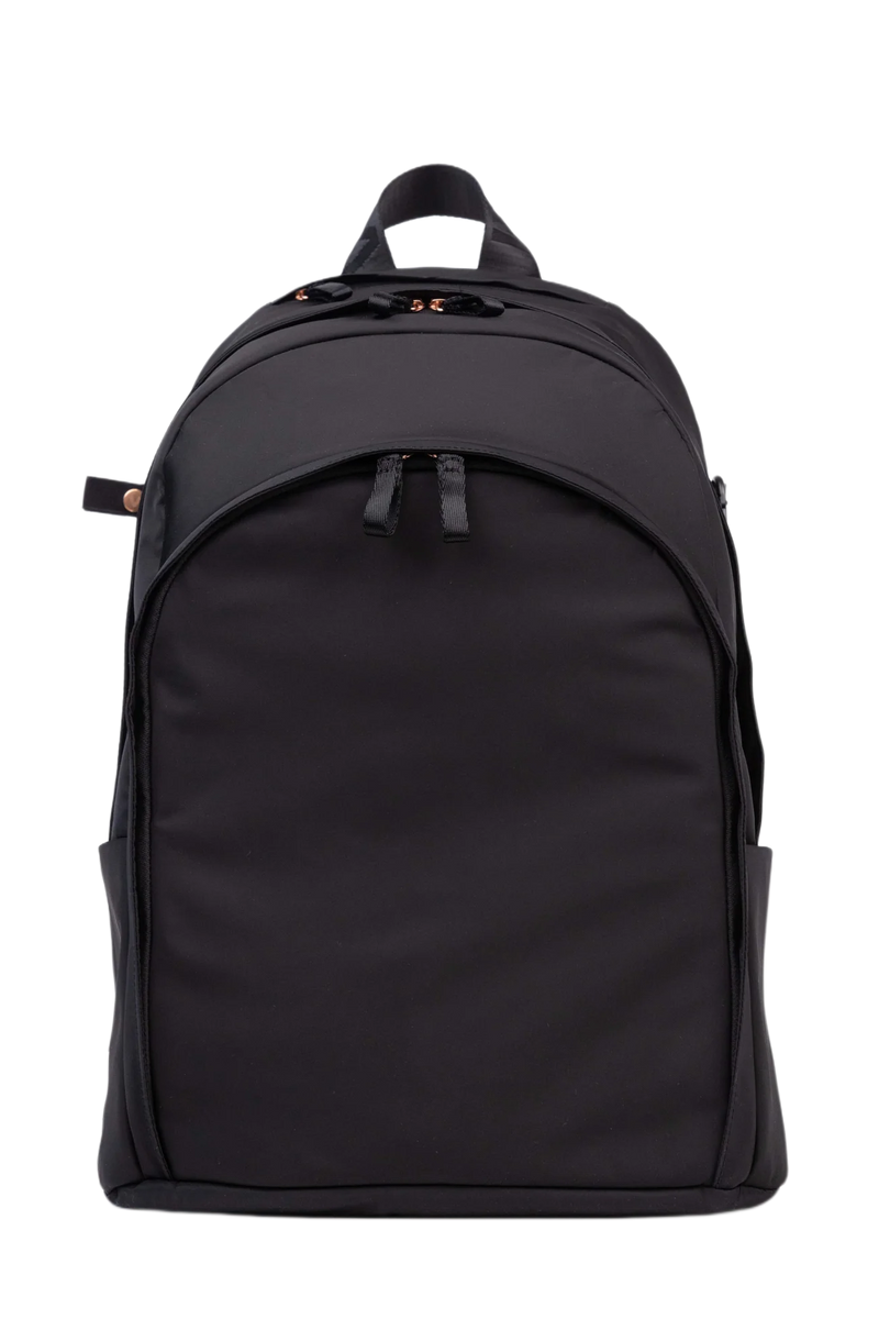 Grande Delaire Backpack