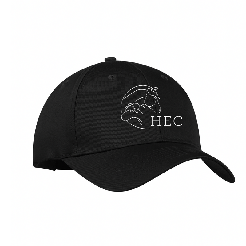 HEC Classic Brushed Cotton