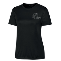 HEC Ice Tee - Ladies/Mens