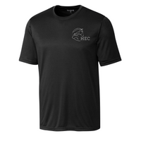 HEC Ice Tee - Ladies/Mens