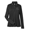 HEC Classic Quarter Zip