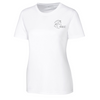 HEC Ice Tee - Ladies/Mens