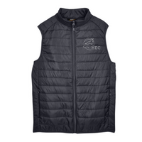 HEC Light Weight Packable Vest