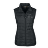 HEC Light Weight Packable Vest