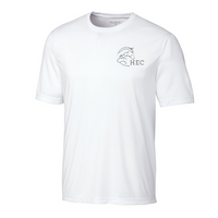 HEC Ice Tee - Ladies/Mens