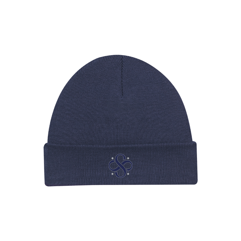 Kolora Stables Board Toque