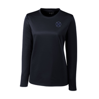 Kolora Stables Long Sleeve Schooling Shirt