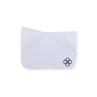 Kolora Stables Saddle Pad