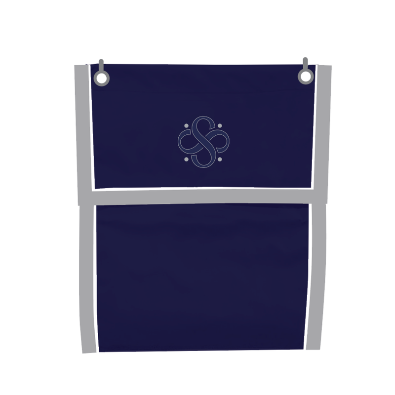 Kolora Stables Bandage Sling