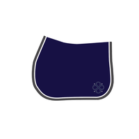 Kolora Stables Saddle Pad
