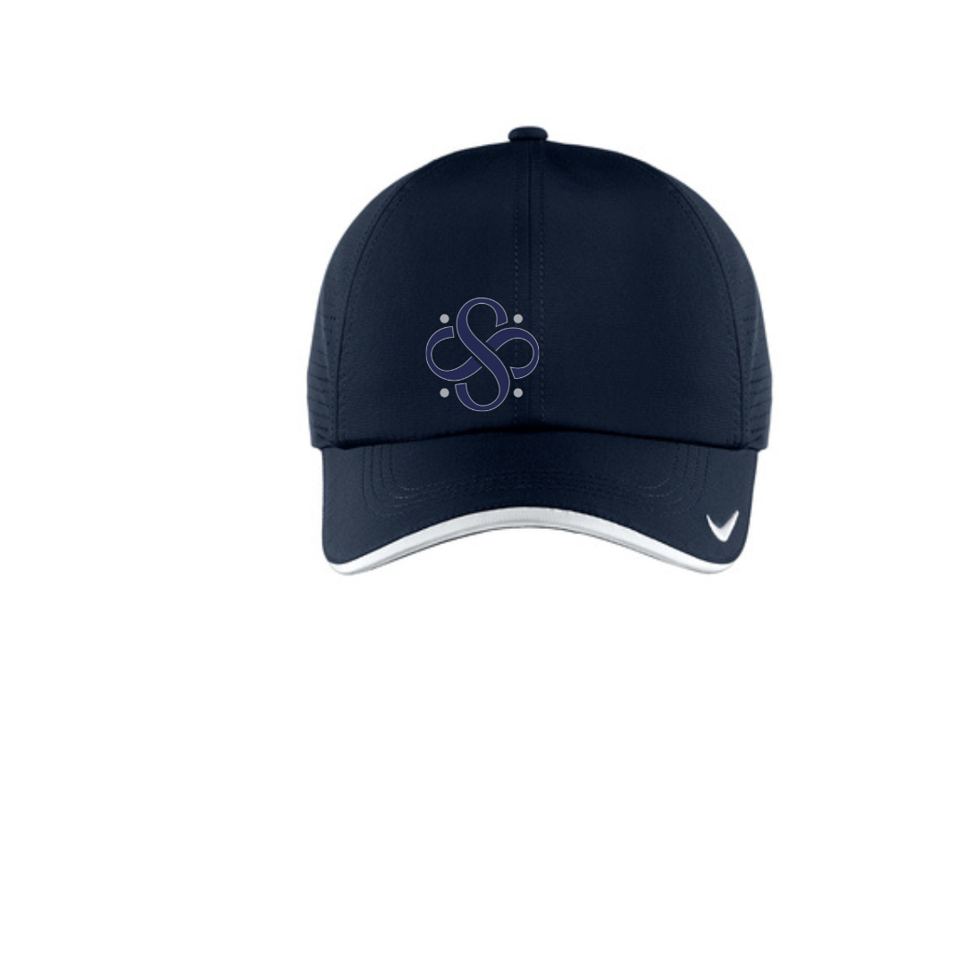 Kolora Stables Cap