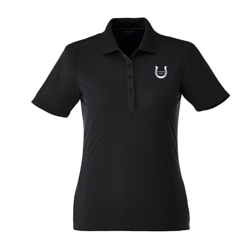 HF Polo Shirt