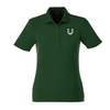 HF Polo Shirt