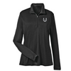 HF Classic Performance 1/4 zip (sunshirt)