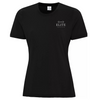 Elite Equestrian Tee