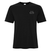 Elite Equestrian Tee