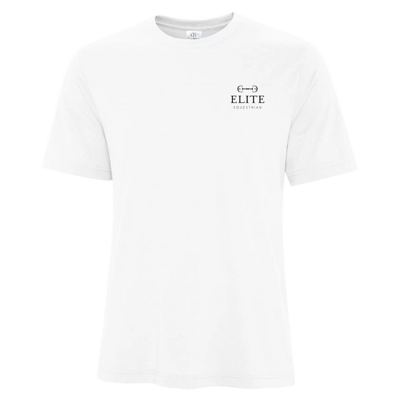 Elite Equestrian Tee