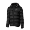 Sunnyridge Puffer Coat