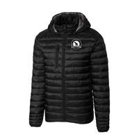 Sunnyridge Puffer Coat