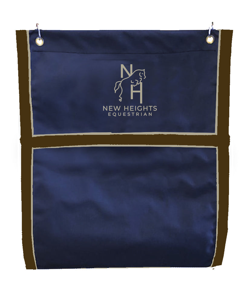 NH Premium Bandage Sling