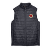 Obsidian Packable Vest