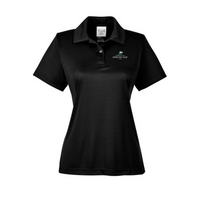 SGF Performance Polo