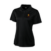 RS Everyday Tech Polo