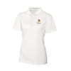 RS Everyday Tech Polo