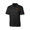 RS Everyday Tech Polo